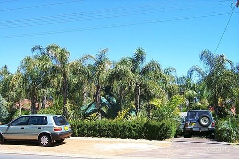 Property photo of 70 Dundebar Road Wanneroo WA 6065