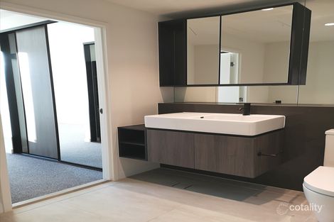305/25-29 Coventry St, Southbank, VIC 3006