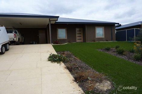Property photo of 32 Hill Street Boddington WA 6390
