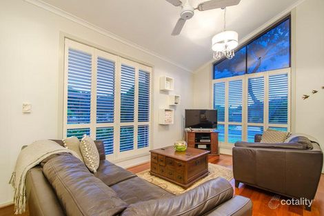 Property photo of 17 John Street Altona North VIC 3025
