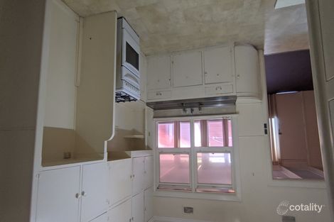 Property photo of 1193 North Road Oakleigh VIC 3166