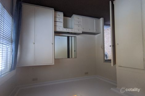 Property photo of 1193 North Road Oakleigh VIC 3166