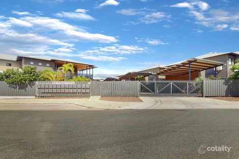 8/55 Balyarra Pkwy, Baynton, WA 6714