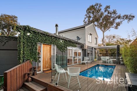 Property photo of 3/32 Burbank Street Ashburton VIC 3147