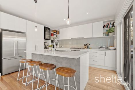 Property photo of 3/32 Burbank Street Ashburton VIC 3147