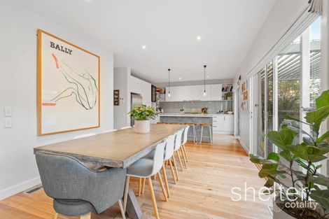 Property photo of 3/32 Burbank Street Ashburton VIC 3147