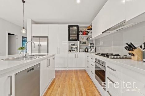 Property photo of 3/32 Burbank Street Ashburton VIC 3147