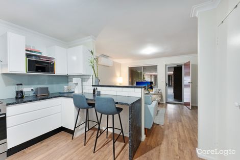 Property photo of 5/55 Wattle Street Tuart Hill WA 6060