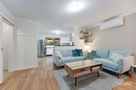 Property photo of 5/55 Wattle Street Tuart Hill WA 6060
