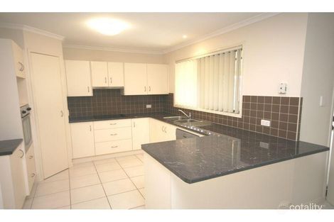 Property photo of 4 Centenary Close Gympie QLD 4570