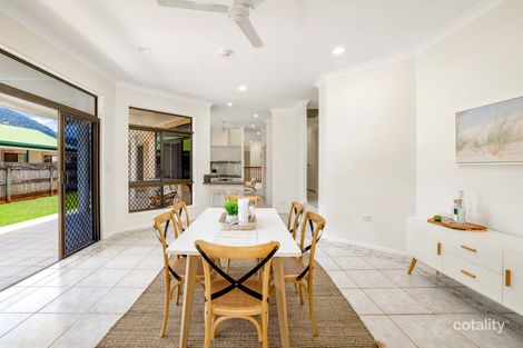 Property photo of 26 Ebony Street Redlynch QLD 4870