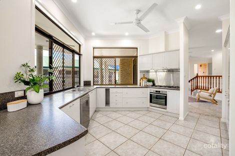 Property photo of 26 Ebony Street Redlynch QLD 4870