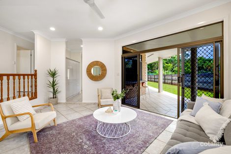 Property photo of 26 Ebony Street Redlynch QLD 4870