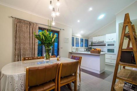 Property photo of 17 John Street Altona North VIC 3025