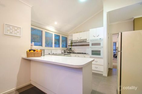 Property photo of 17 John Street Altona North VIC 3025