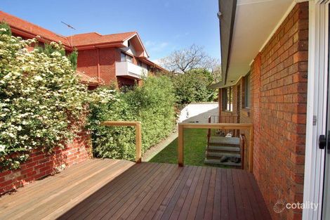 10/59 Athelstan Rd, Camberwell, VIC 3124