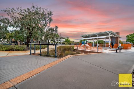 Property photo of 38A Daviesia Corner Dayton WA 6055