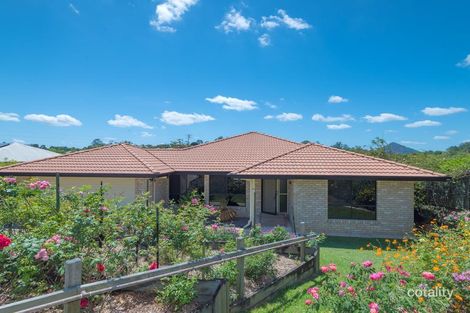 30 Pearsons Rd, Cooroy, QLD 4563