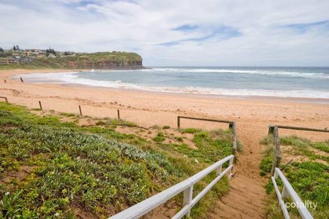 Property photo of 4/60 Barrenjoey Road Mona Vale NSW 2103