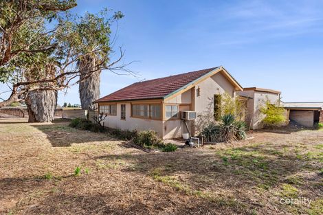 Property photo of 143 Tooravale Road Monash SA 5342