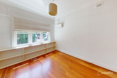 Property photo of 4 Ellesmere Road Windsor VIC 3181