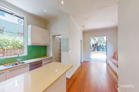 Property photo of 4 Ellesmere Road Windsor VIC 3181