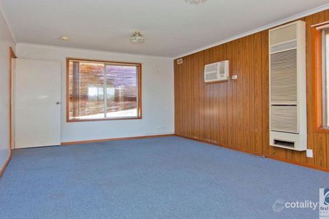 Property photo of 3 Burrows Court Wodonga VIC 3690