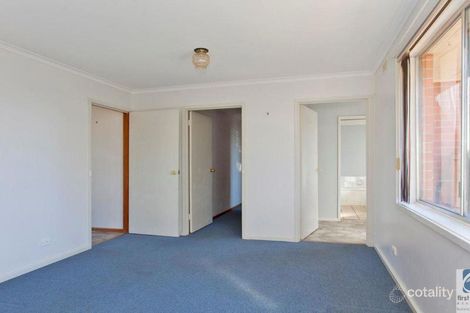 Property photo of 3 Burrows Court Wodonga VIC 3690