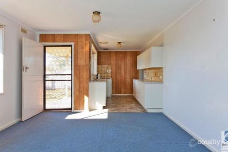 Property photo of 3 Burrows Court Wodonga VIC 3690