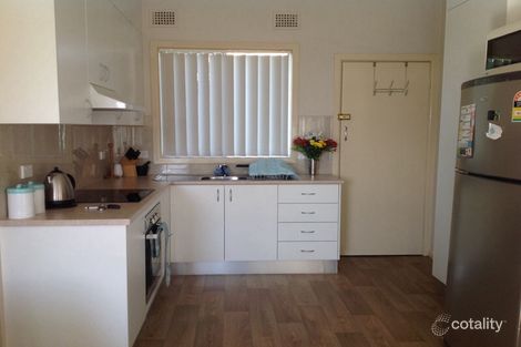 Property photo of 3/4 Little Underwood Street Forbes NSW 2871