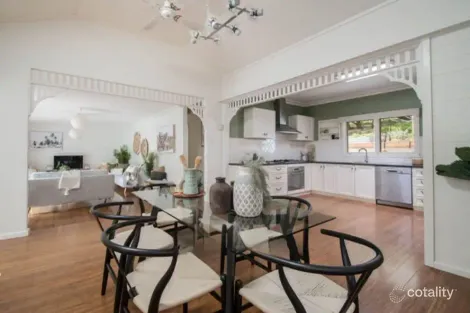 Property photo of 56 McNicol Road Belgrave VIC 3160