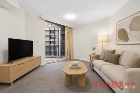 93/107-121 QUAY ST, HAYMARKET, NSW 2000