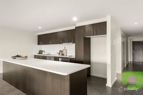 Property photo of 20/44 Everard Street Footscray VIC 3011
