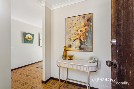 Property photo of 6050 Great Eastern Highway Mundaring WA 6073