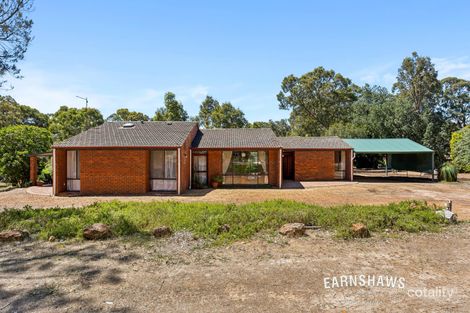 Property photo of 6050 Great Eastern Highway Mundaring WA 6073