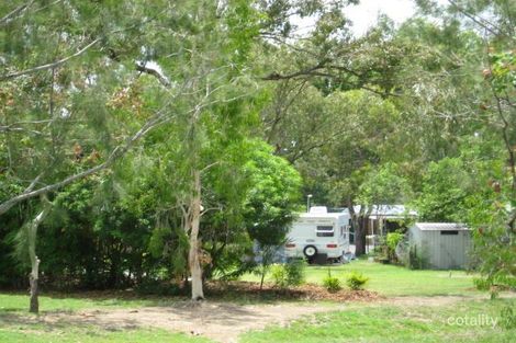 Lot 101 Old Capricorn Hwy, Gracemere, QLD 4702