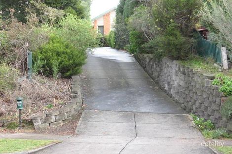 71 St Clems Rd, Doncaster East, VIC 3109