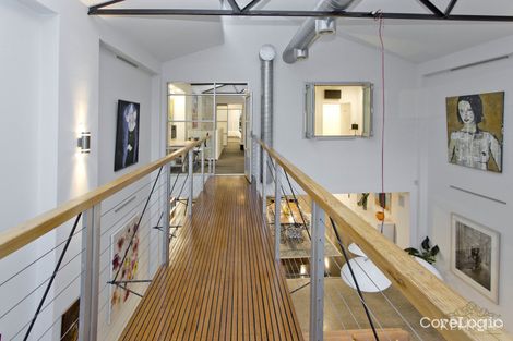 Property photo of 52 Elizabeth Street Adelaide SA 5000