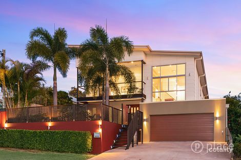 Property photo of 30 Galsworthy Street Holland Park West QLD 4121