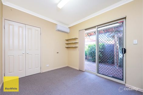 Property photo of 2/28 Elizabeth Street Kalamunda WA 6076