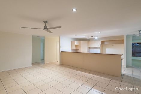 Property photo of 30 Pearsons Road Cooroy QLD 4563