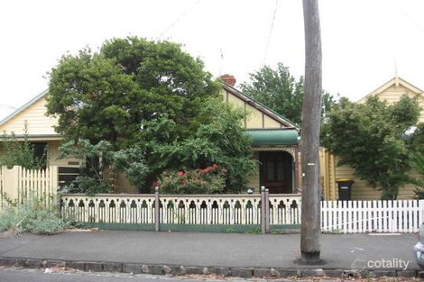 150 Byrne St, Fitzroy North, VIC 3068