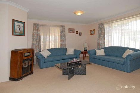 Property photo of 3 Phillip Close Mullaloo WA 6027