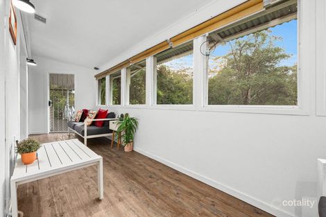 Property photo of 70 Carters Road Grose Vale NSW 2753