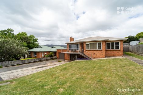 Property photo of 5 Arthur Street Scottsdale TAS 7260