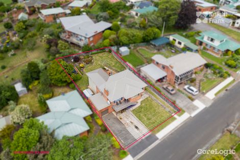 Property photo of 5 Arthur Street Scottsdale TAS 7260