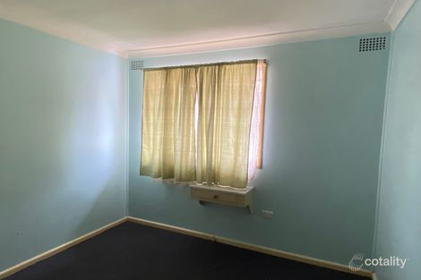 4/1 Keswick St, Cowra, NSW 2794