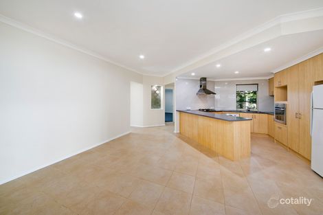 Property photo of 4A Farnham Way Morley WA 6062