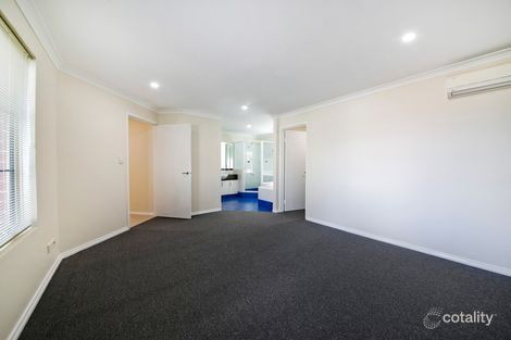 Property photo of 4A Farnham Way Morley WA 6062