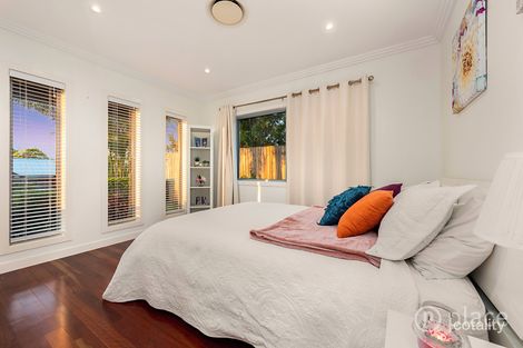 Property photo of 30 Galsworthy Street Holland Park West QLD 4121